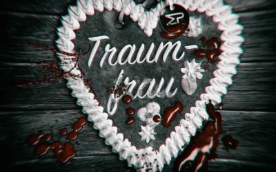 Nicht nur für Traumfrauen!