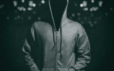 Sadisco – ich kenne Dich!